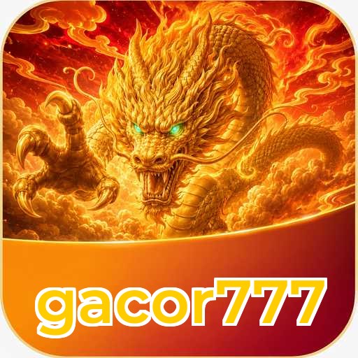 Download Resmi