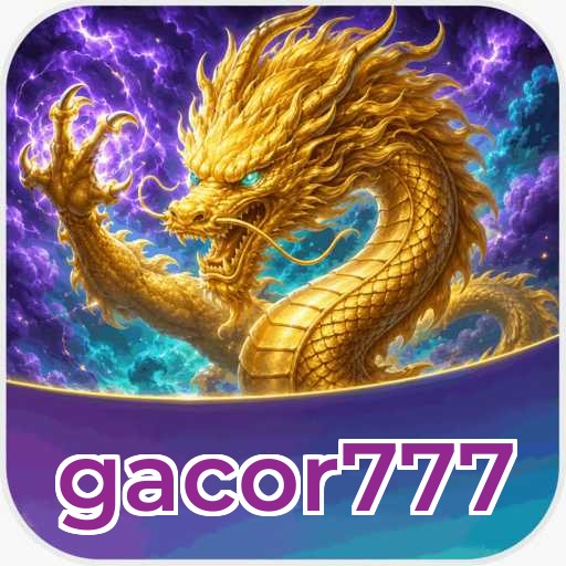 Version 5.1.2