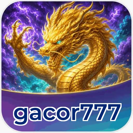 APK gacor777 Technical Info